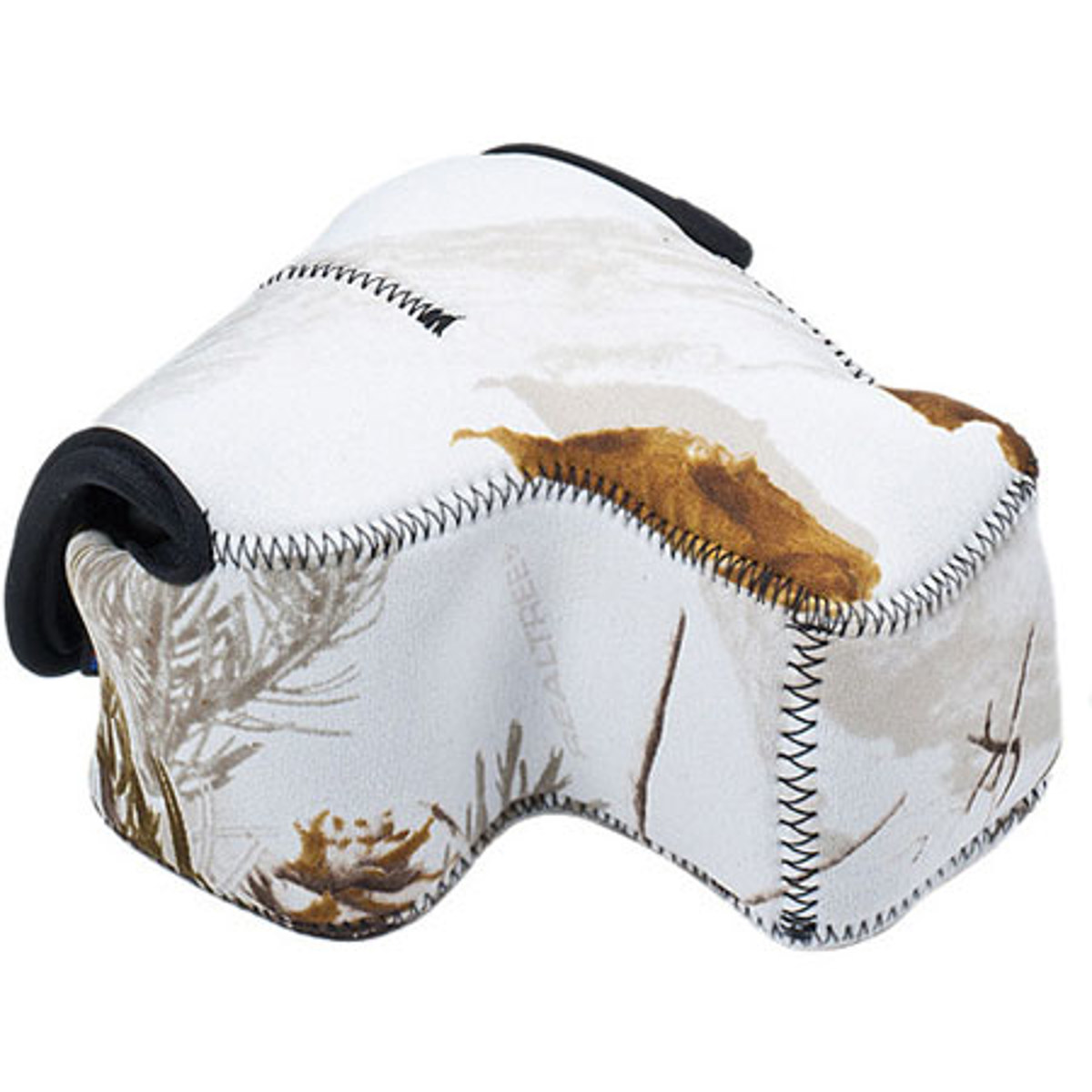 

LensCoat BodyBag Bridge, Realtree AP Snow