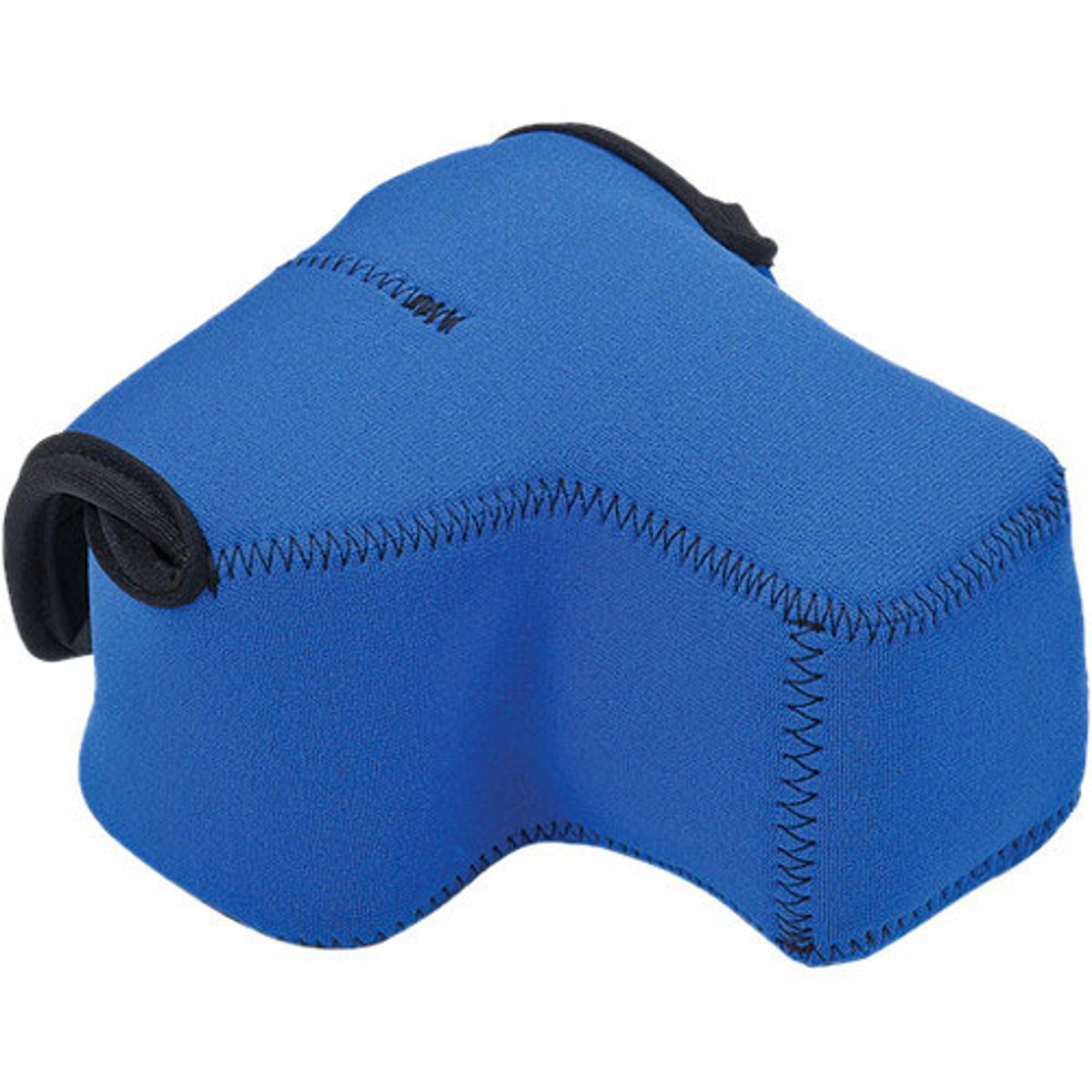 

LensCoat BodyBag for Pro DSLR, Blue
