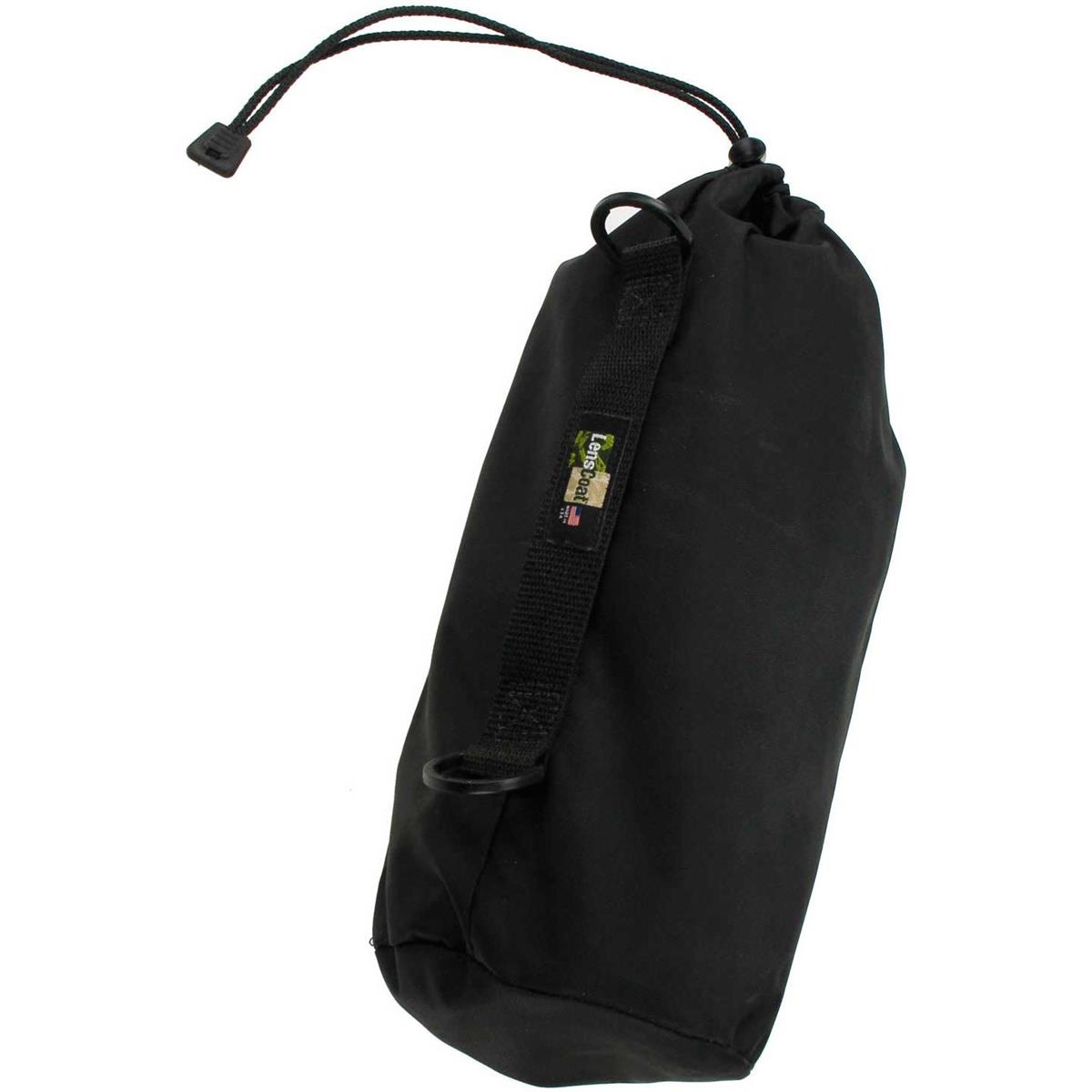 Image of LensCoat CB Gimbal Pouch