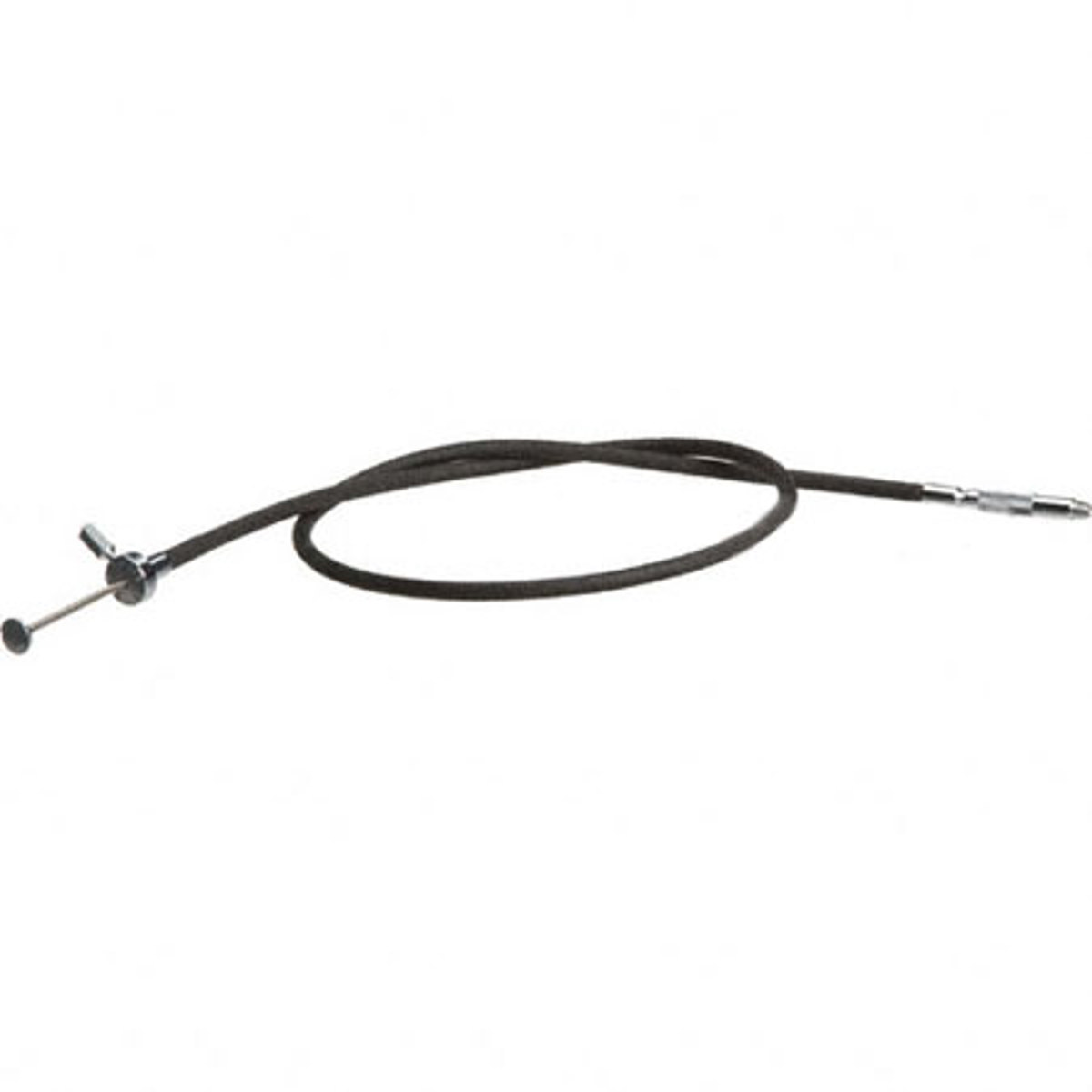 

Leica 14076 Cable Release 20in for Table TriPod
