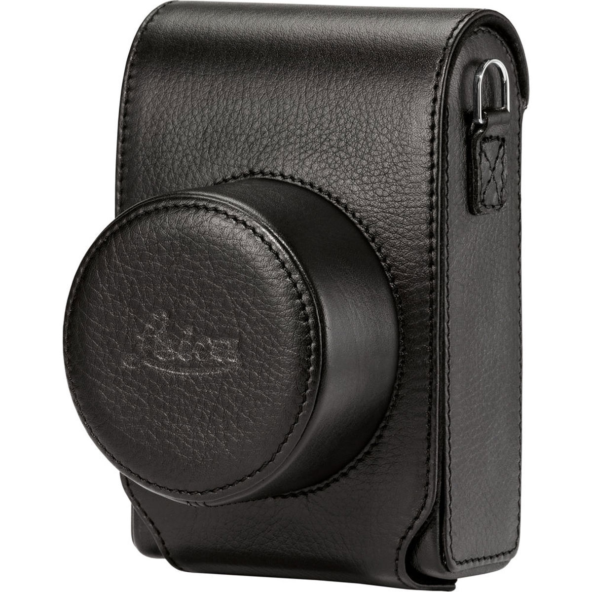 

Leica Case for D-Lux 7 - Black