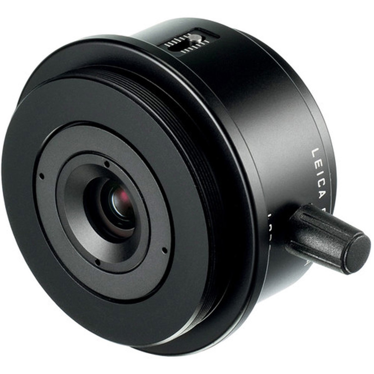 

Leica 35mm Digiscoping Objective Lens