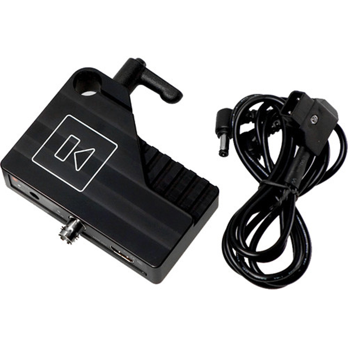 

Leica LCDVF Kinotehnik HD-SDI to HDMI Converter