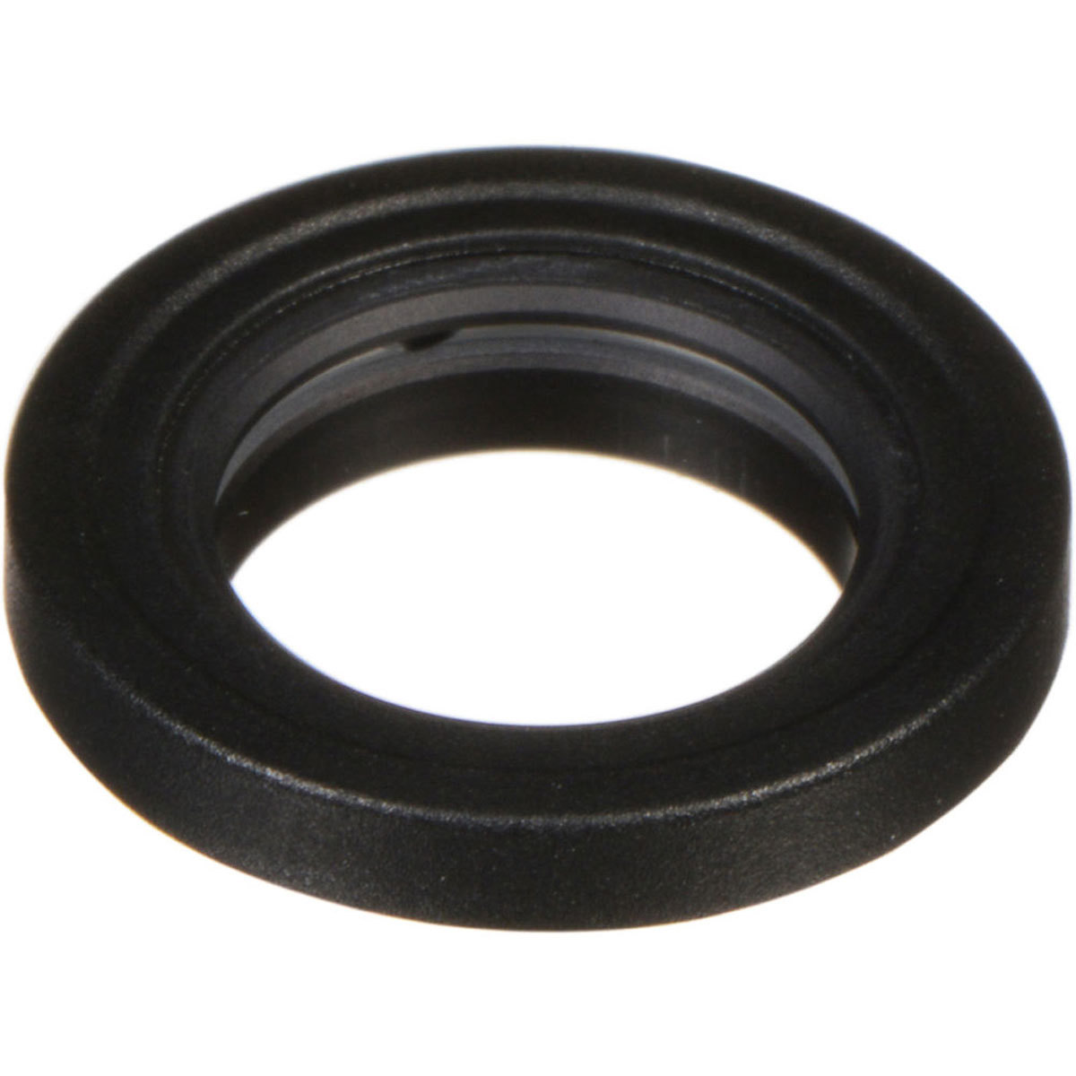 

Leica Correction lens II, +1.0 Diopter - Leica M10