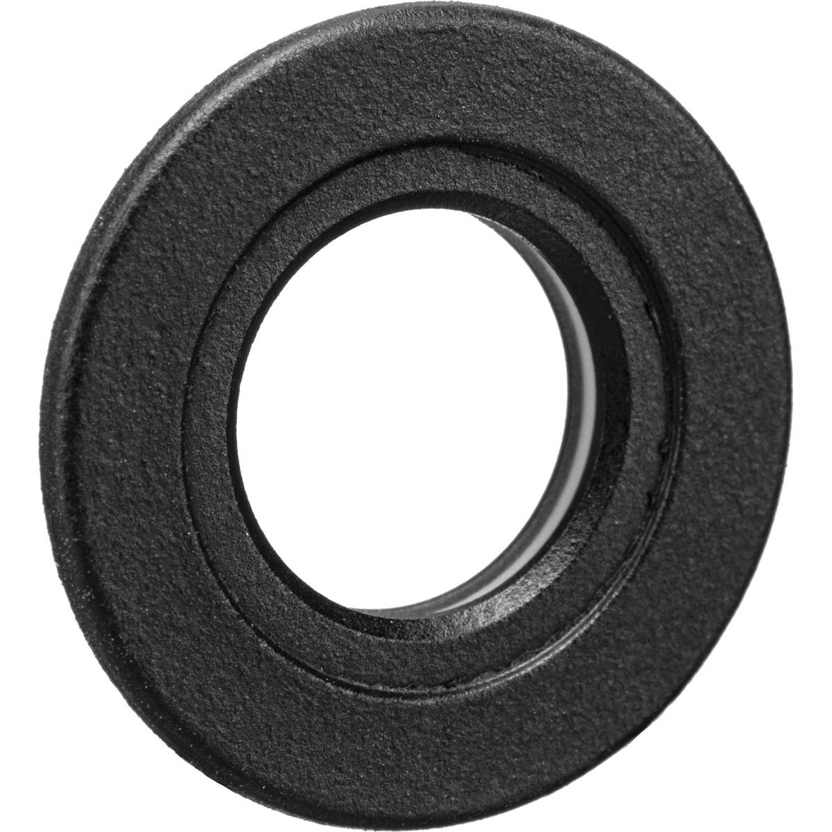 

Leica Diopter M - 0.5 for M Series Camera