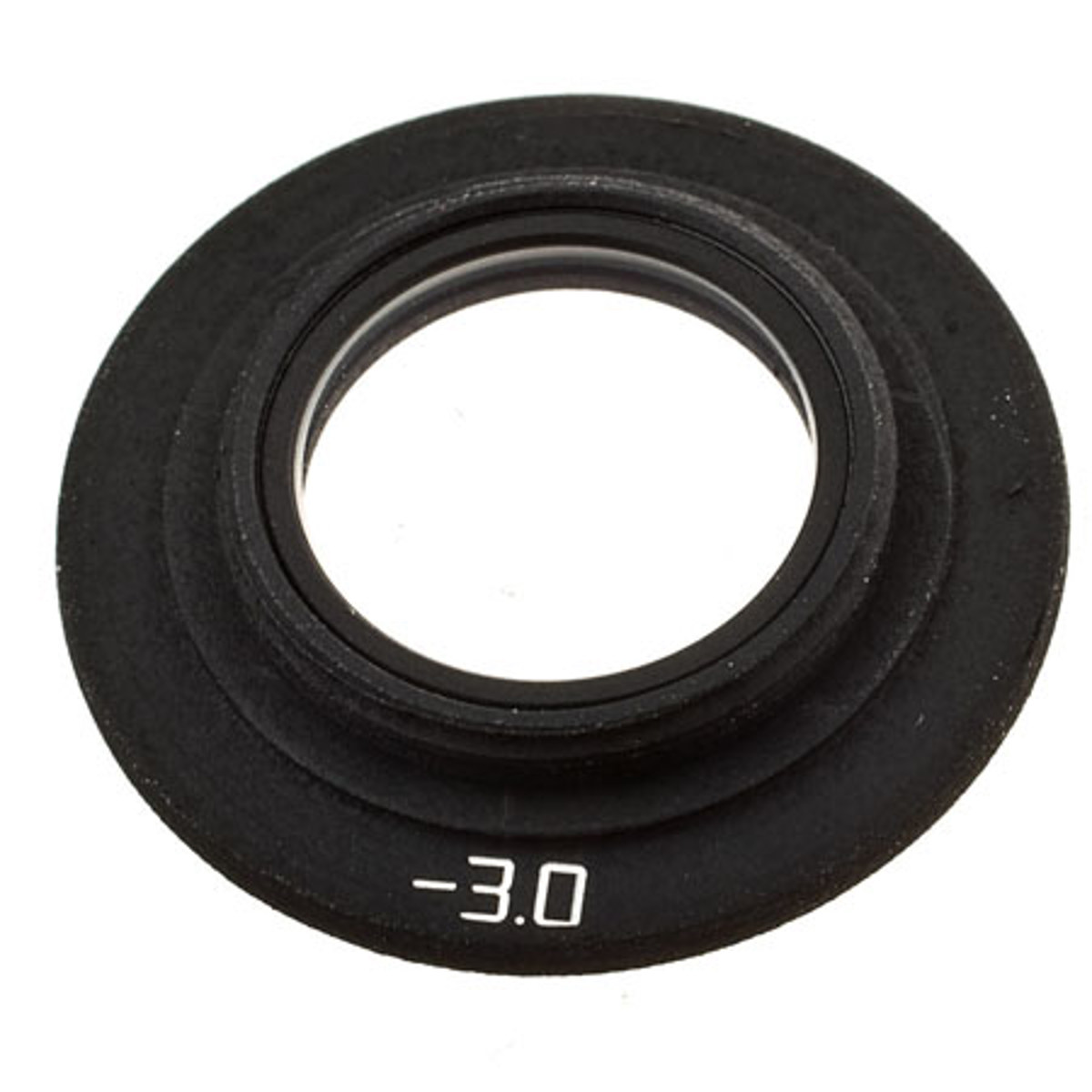

Leica Diopter M - 3.0 for M Series Camera