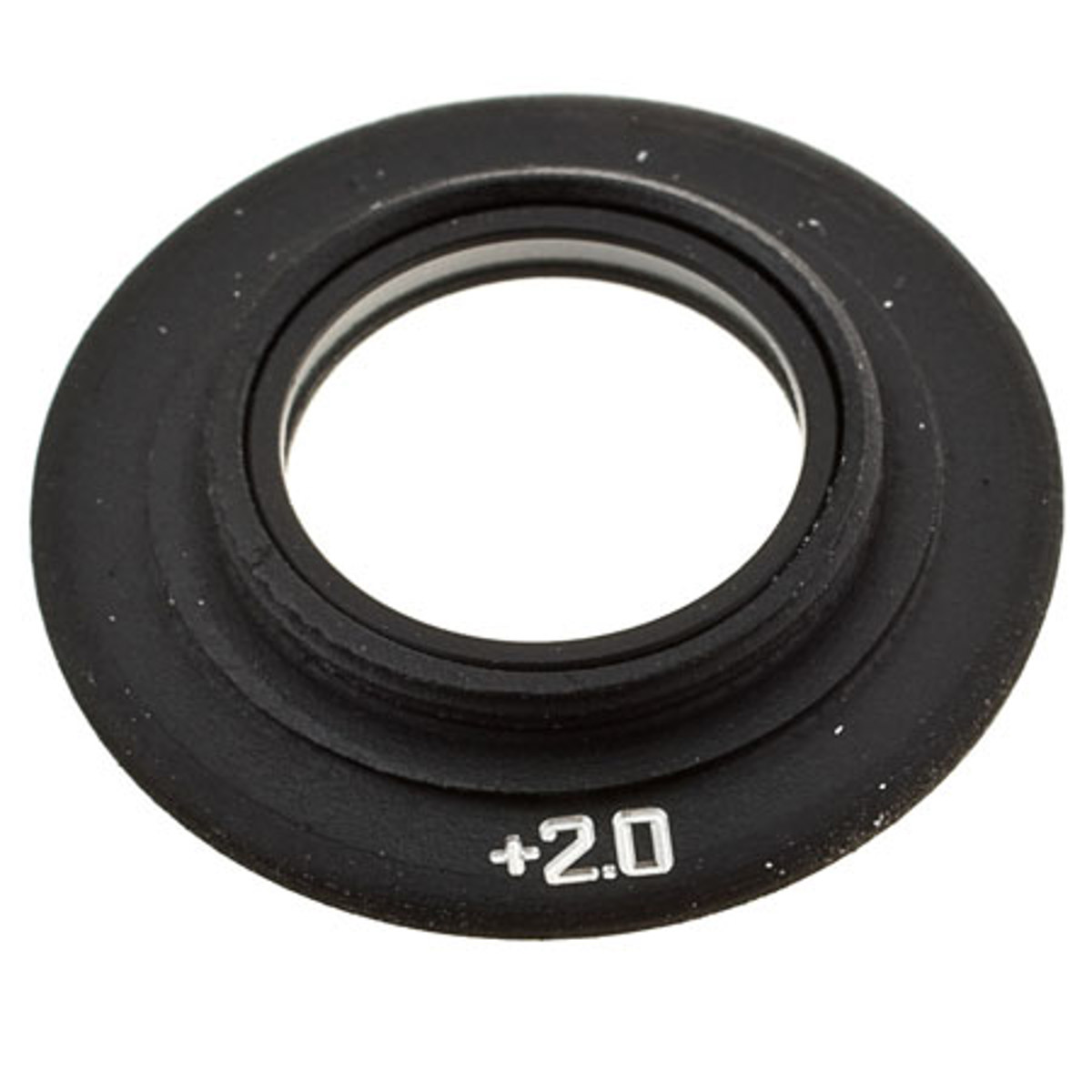 

Leica Diopter M + 2.0 for M Series Camera