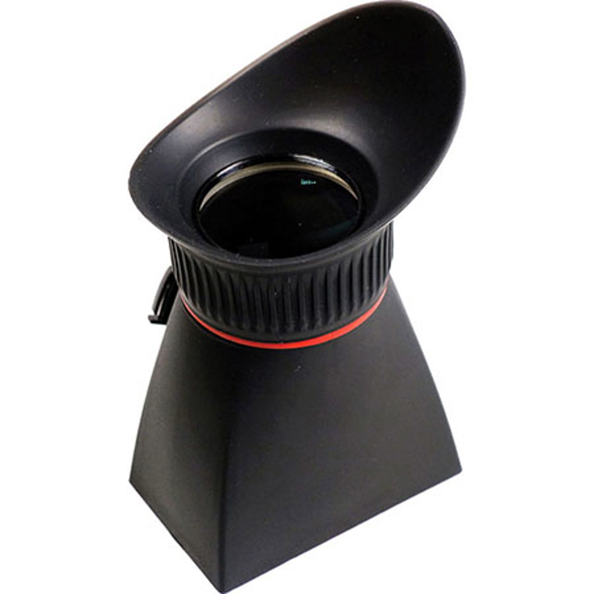 

Kinotehnik LCDVF Kinotehnik 16/9 Viewfinder for Panasonic and Sony Cameras