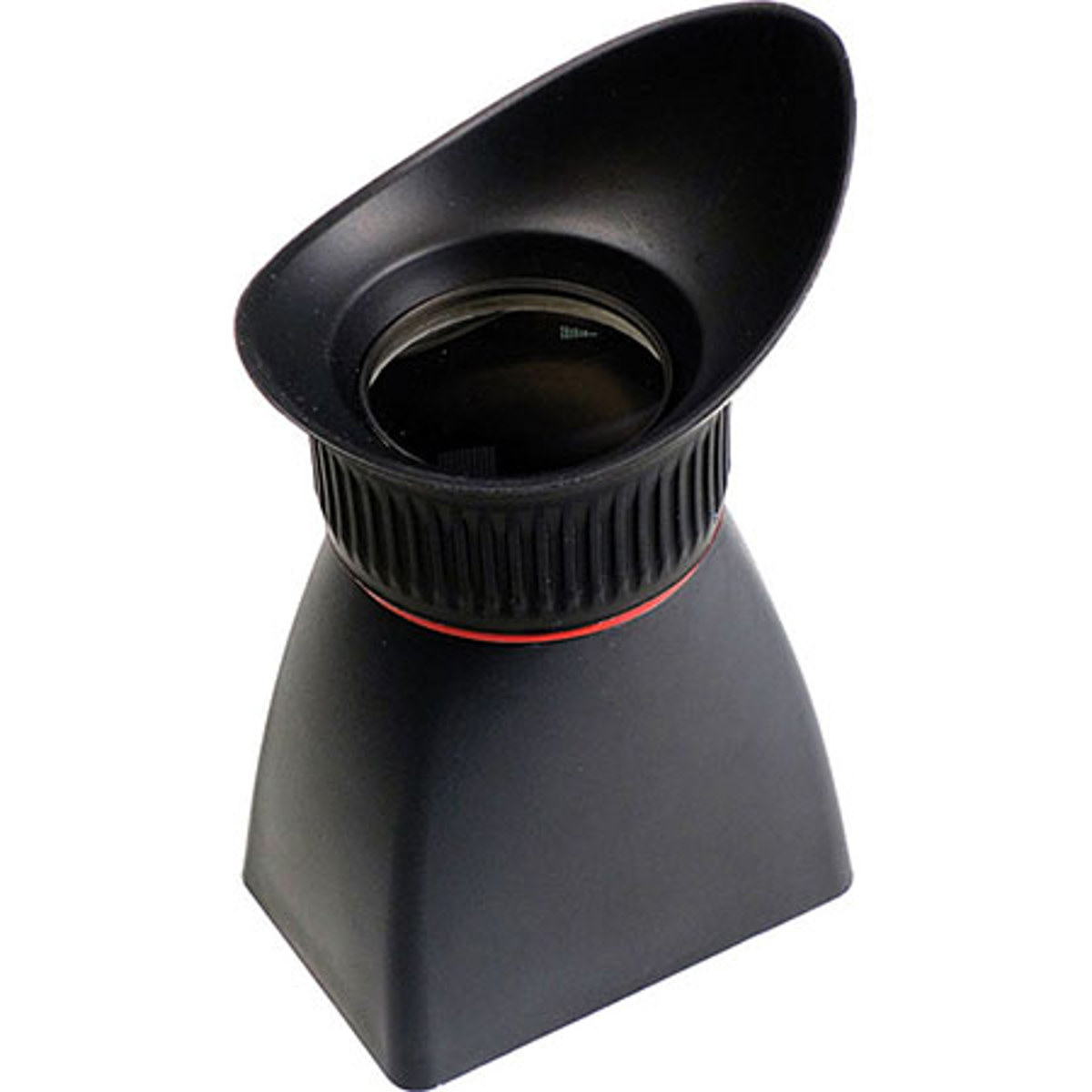 

Kinotehnik LCDVF Kinotehnik 3/2 LCD Viewfinder for Canon and Sony Cameras