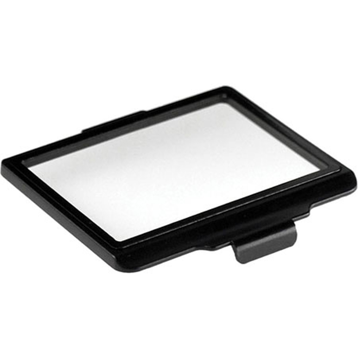 

Kinotehnik LCDVF Kinotehnik Spare Frame for 4N Viewfinder