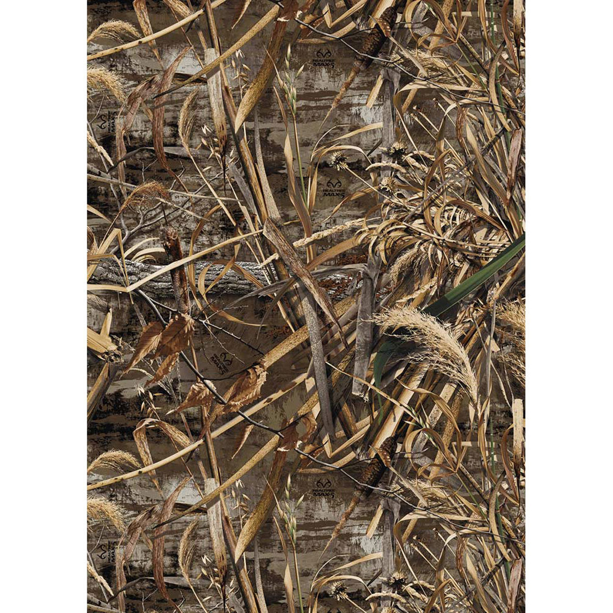 

LensCoat Lens Cover for Fuji XF 2x TC WR Teleconverter, Realtree Max5