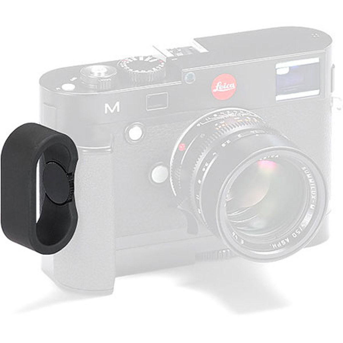 

Leica Finger Loop for Multi-functional Handgrip M and Handgrip M, Size L