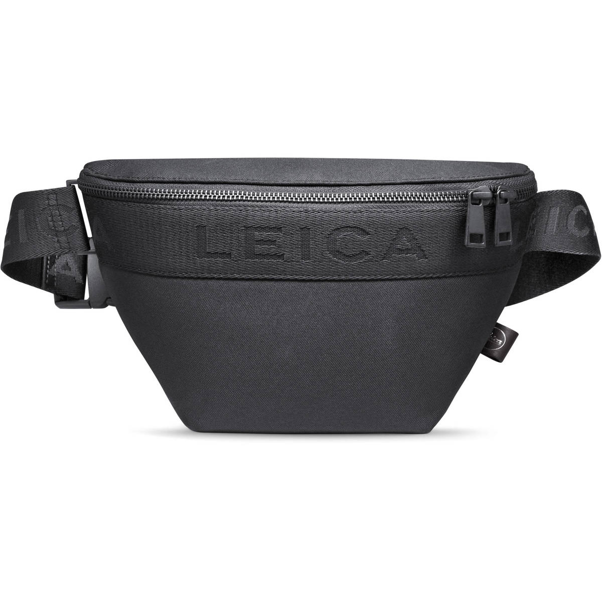 Leica Hip Bag for SOFORT 2 or Q-Series Camera
