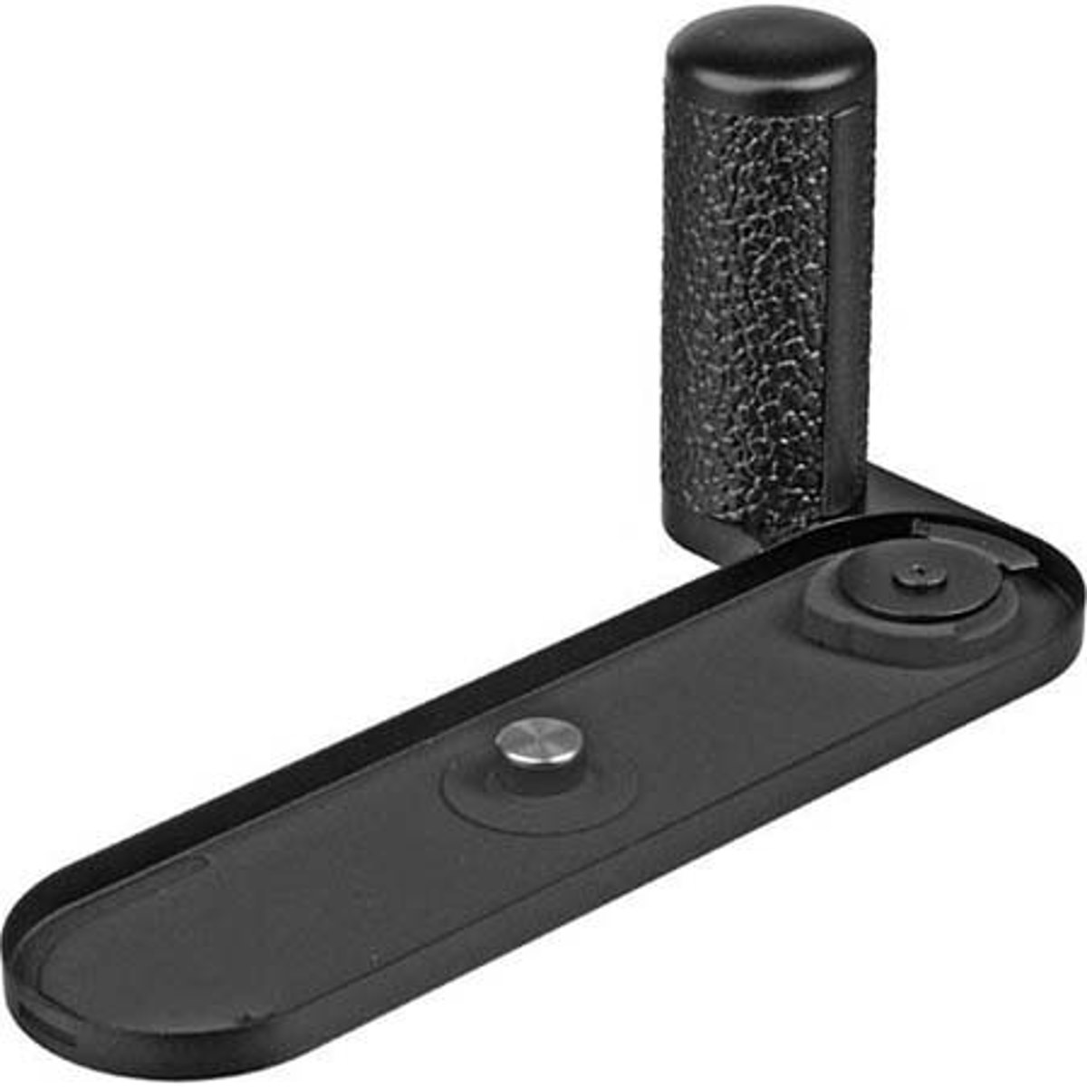 

Leica Hand Grip M f/M8.2,M9,M9-P Cameras, Black