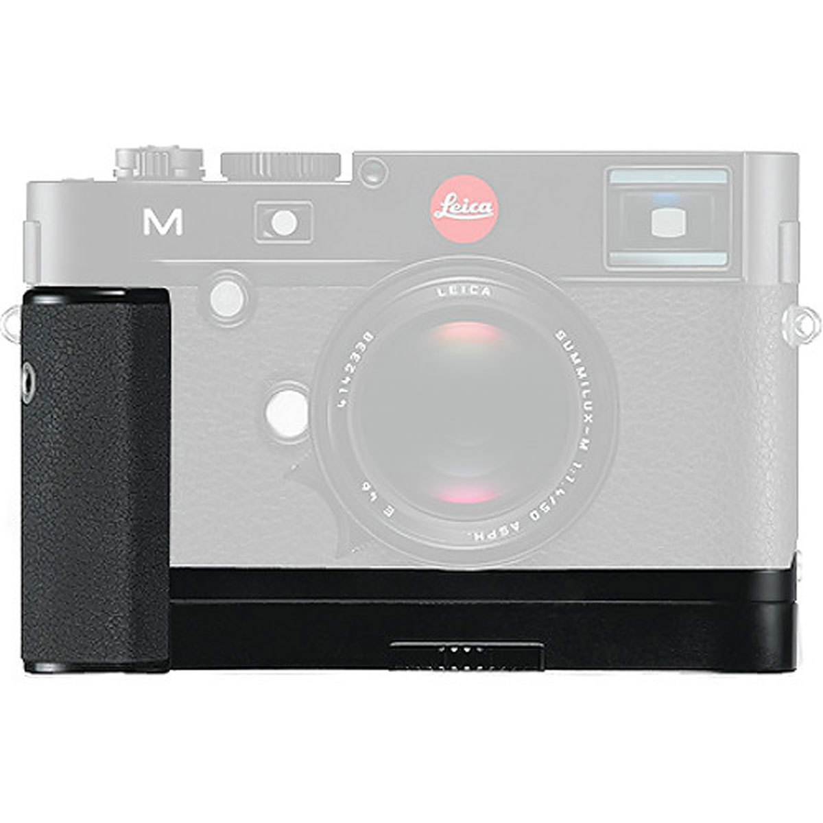 

Leica Multi-functional Handgrip M