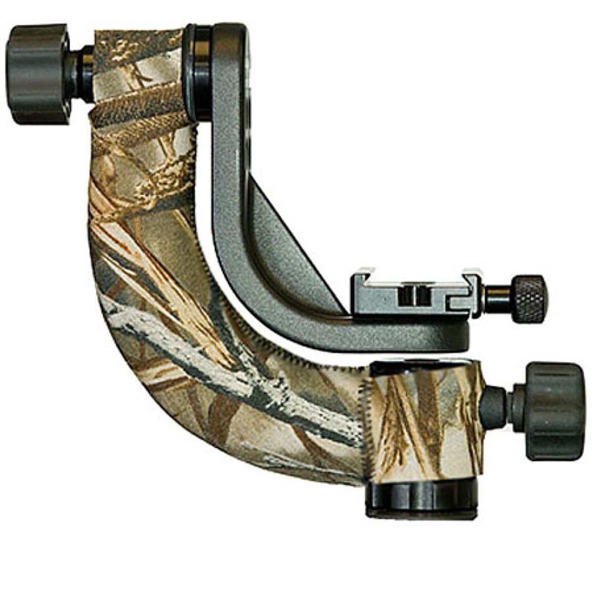 

LensCoat Jobu BWG-J3K Head Cover,Realtree AdvantageMax4