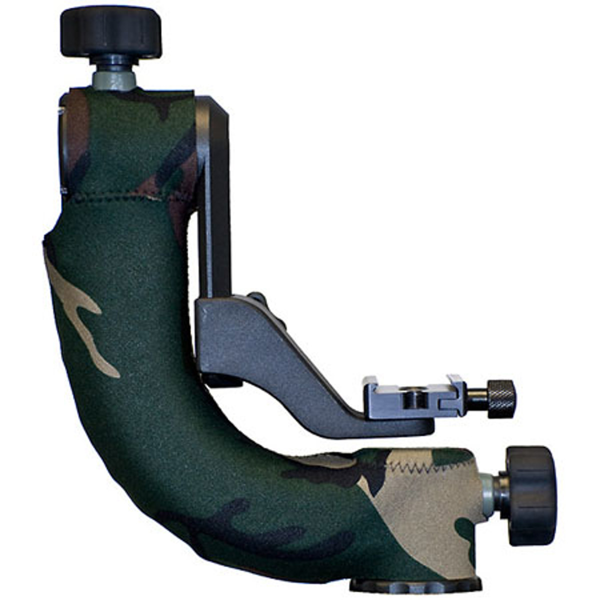 

LensCoat LCJPROFG Jobu BWG-Pro Head Cover - Green