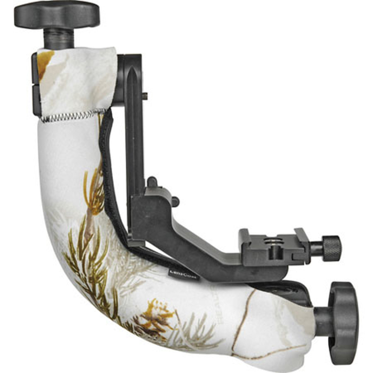 

LensCoat LCJPROSN Jobu BWG-Pro Head Cover - HWS