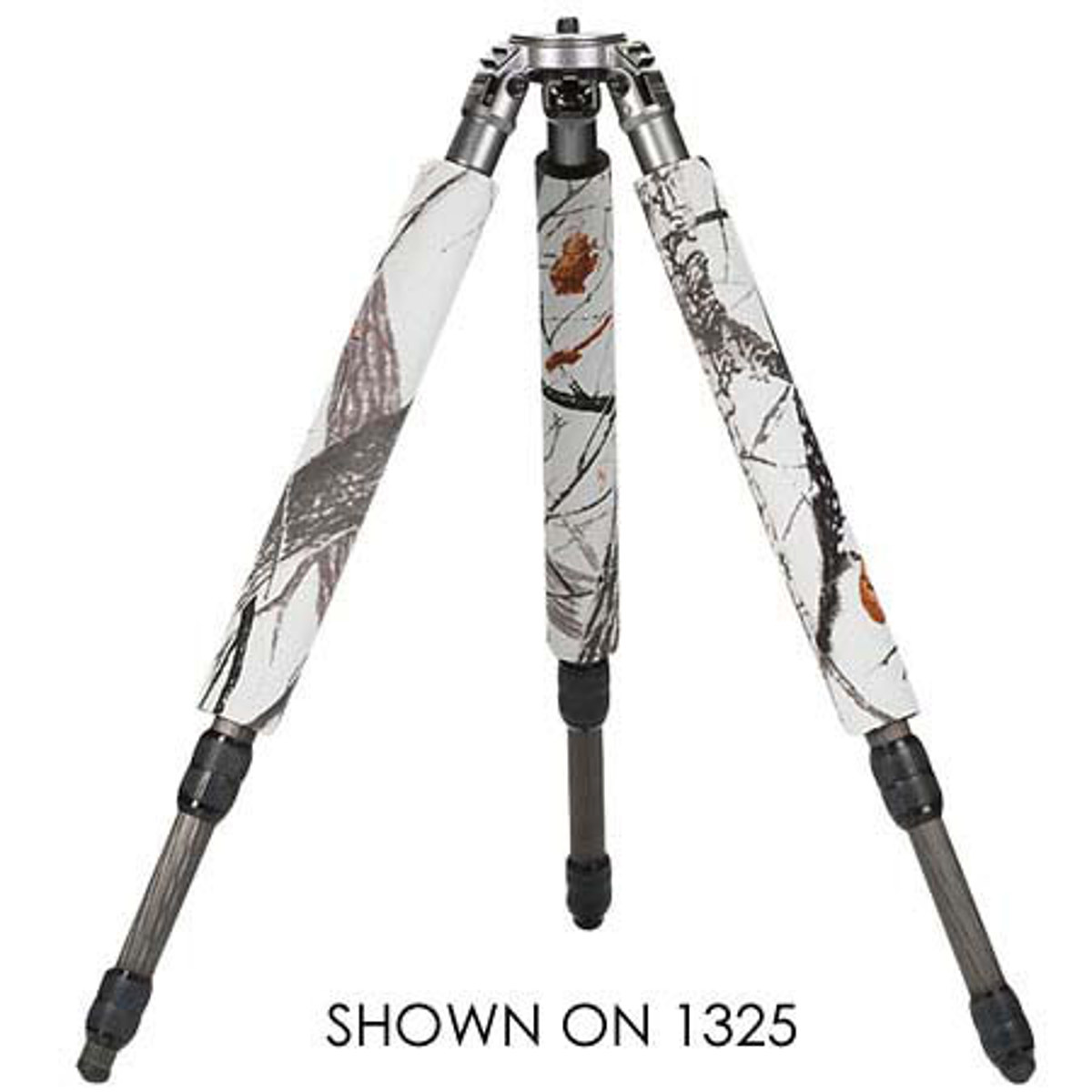 

LensCoat Legcoat Tripod Leg Covers