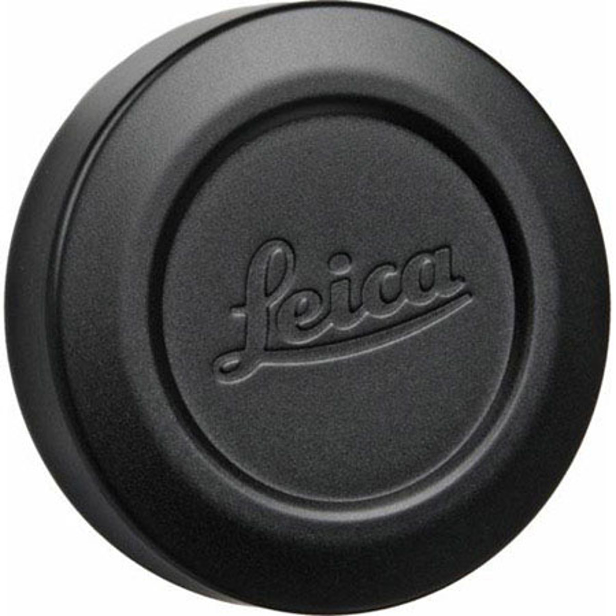 

Leica 14474 Replacement Metal Lens Cap for 35mm f/2.5