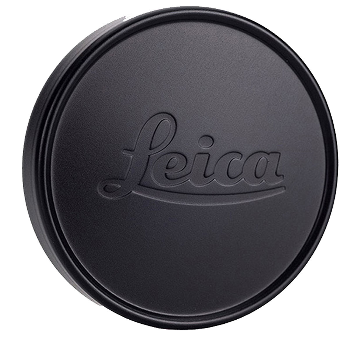 

Leica 14285 Black Plastic Lens Hood Cover 50mm f/2.8