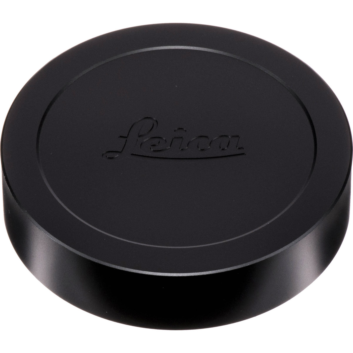 

Leica Metal Lens Cap for Noctilux-M 75mm f/1.25 ASPH Lens