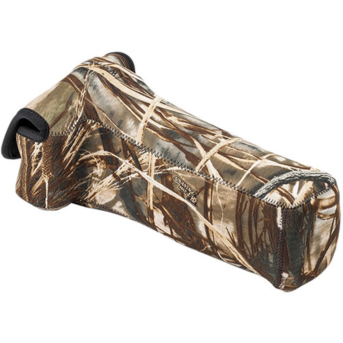 

LensCoat BodyBag Plus Sport Camera Case, Realtree Max4