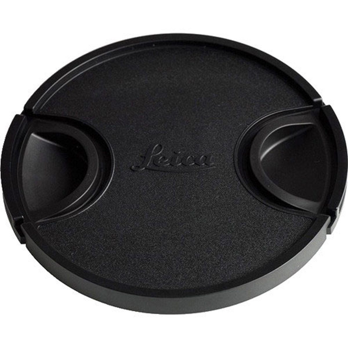 

Leica S E95 95mm Lens Cap