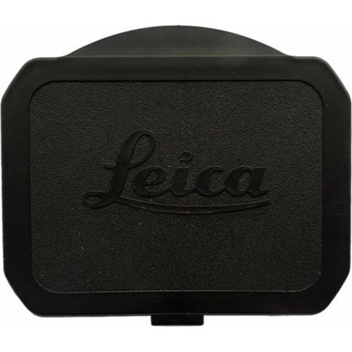 

Leica 14482 Lens Hood Cap for the 21mm f/1.4 M-Series
