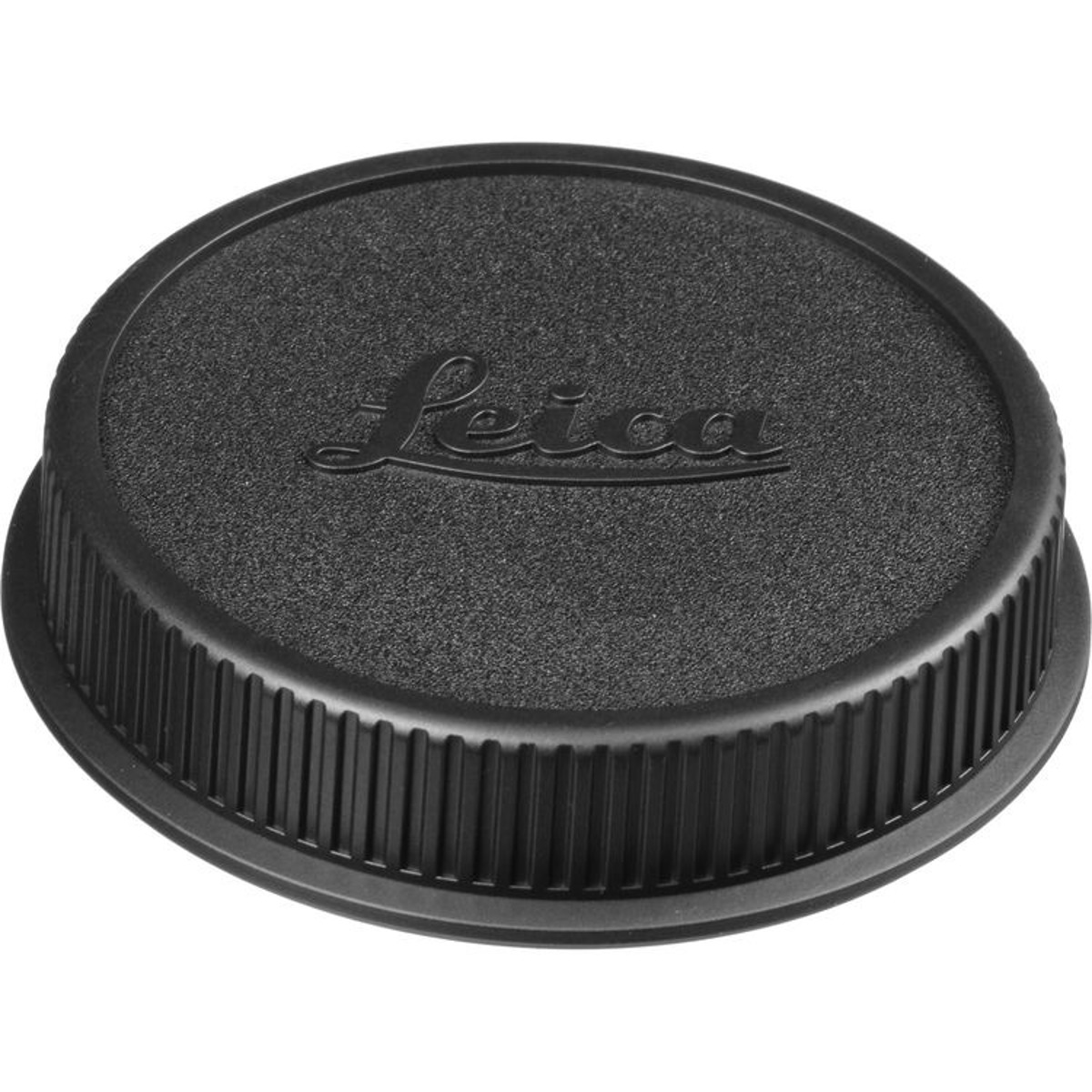 

Leica SL Rear Lens Cap for L-Mount Lenses
