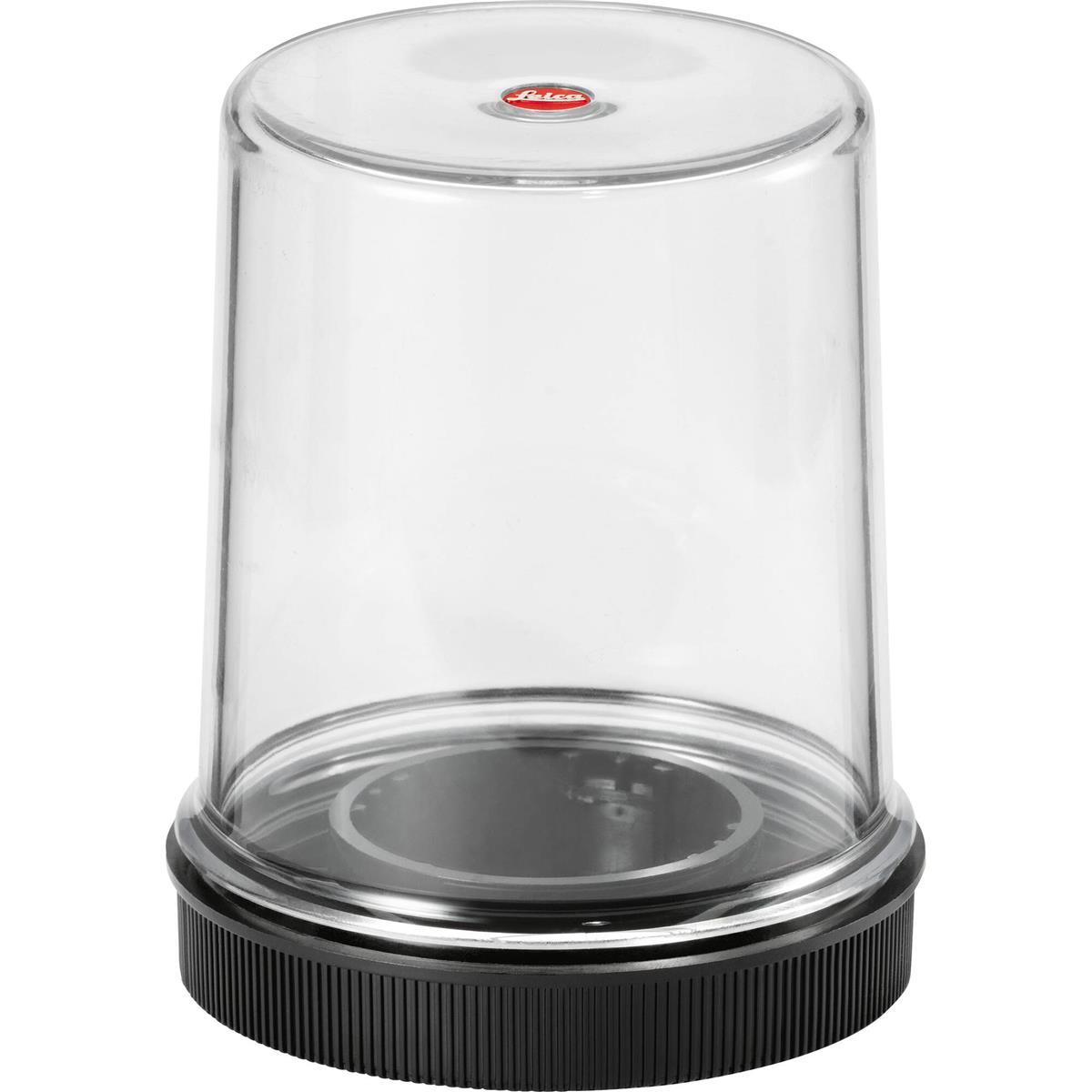 Image of Leica Lens Container