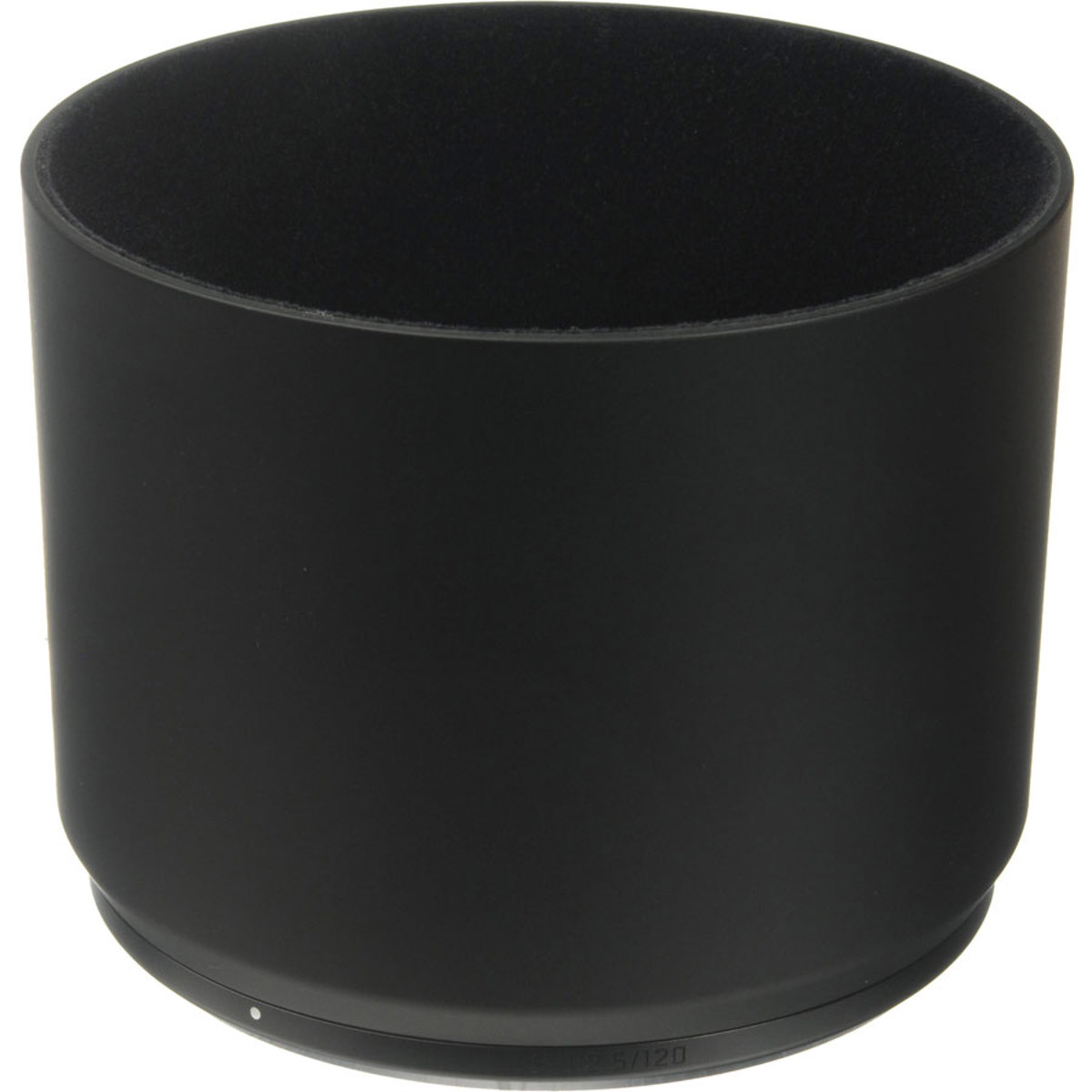 

Leica Lens Hood for Summarit-S 120mm F2.5 Lens #12402