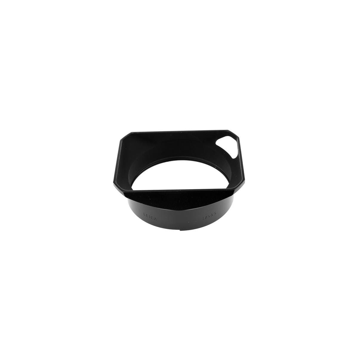 Image of Leica Summilux-M Replacement Lens Hood