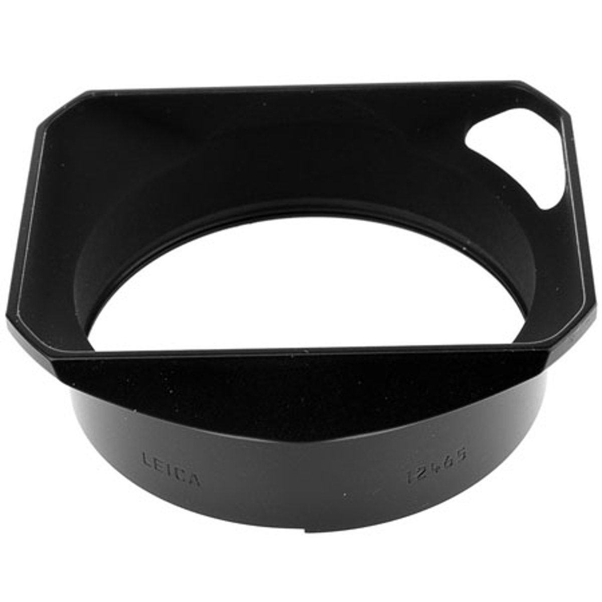 Image of Leica Summilux-M Replacement Lens Hood