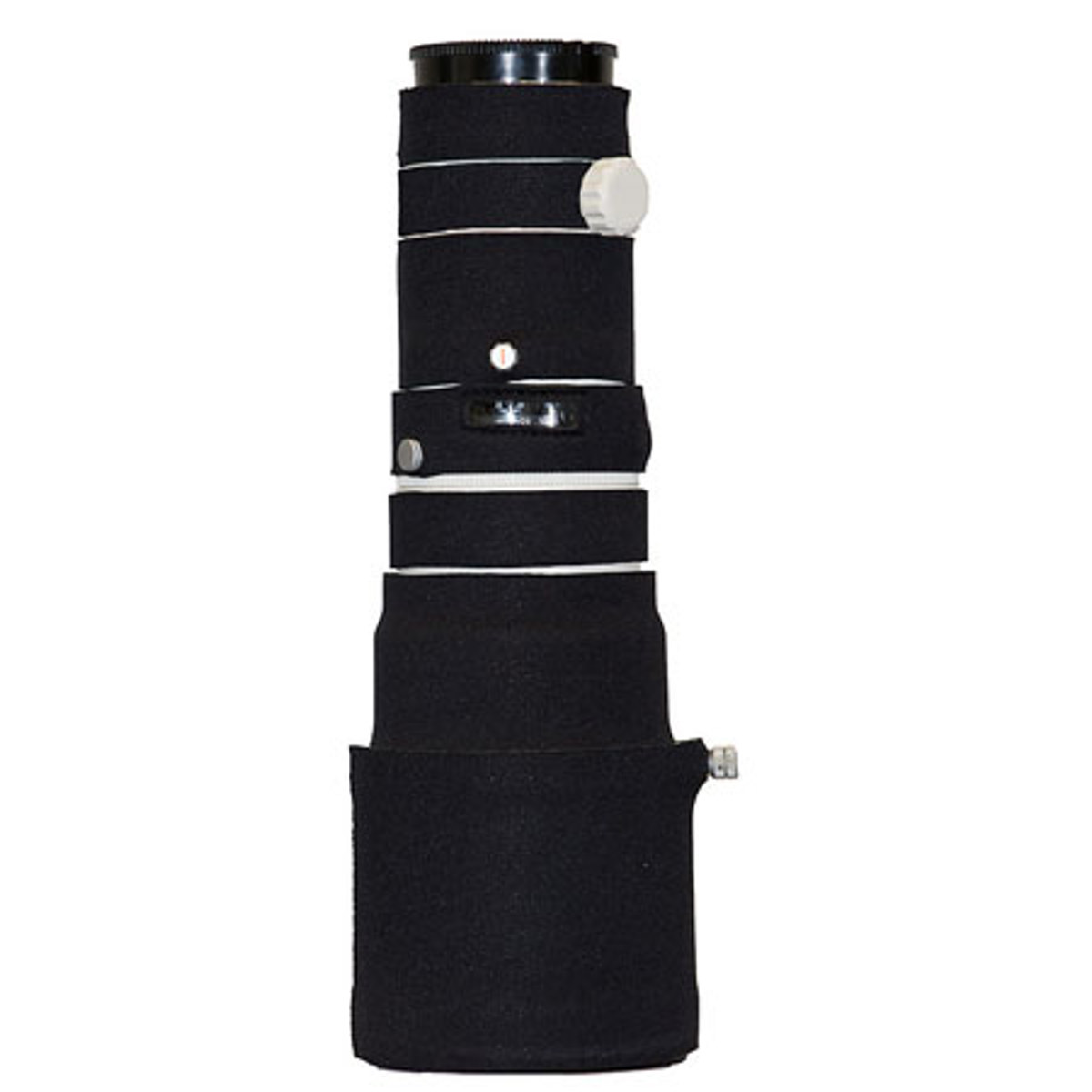 

LensCoat Lens Cover for Minolta 300mm f/4 AF APO, Black