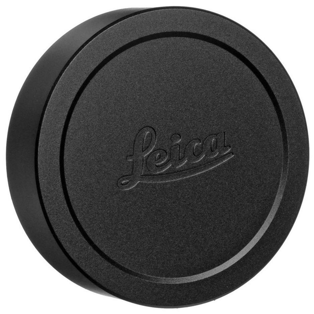 

Leica Hood Cap for 35mm and 50mm f/2.5 Summarit Lens