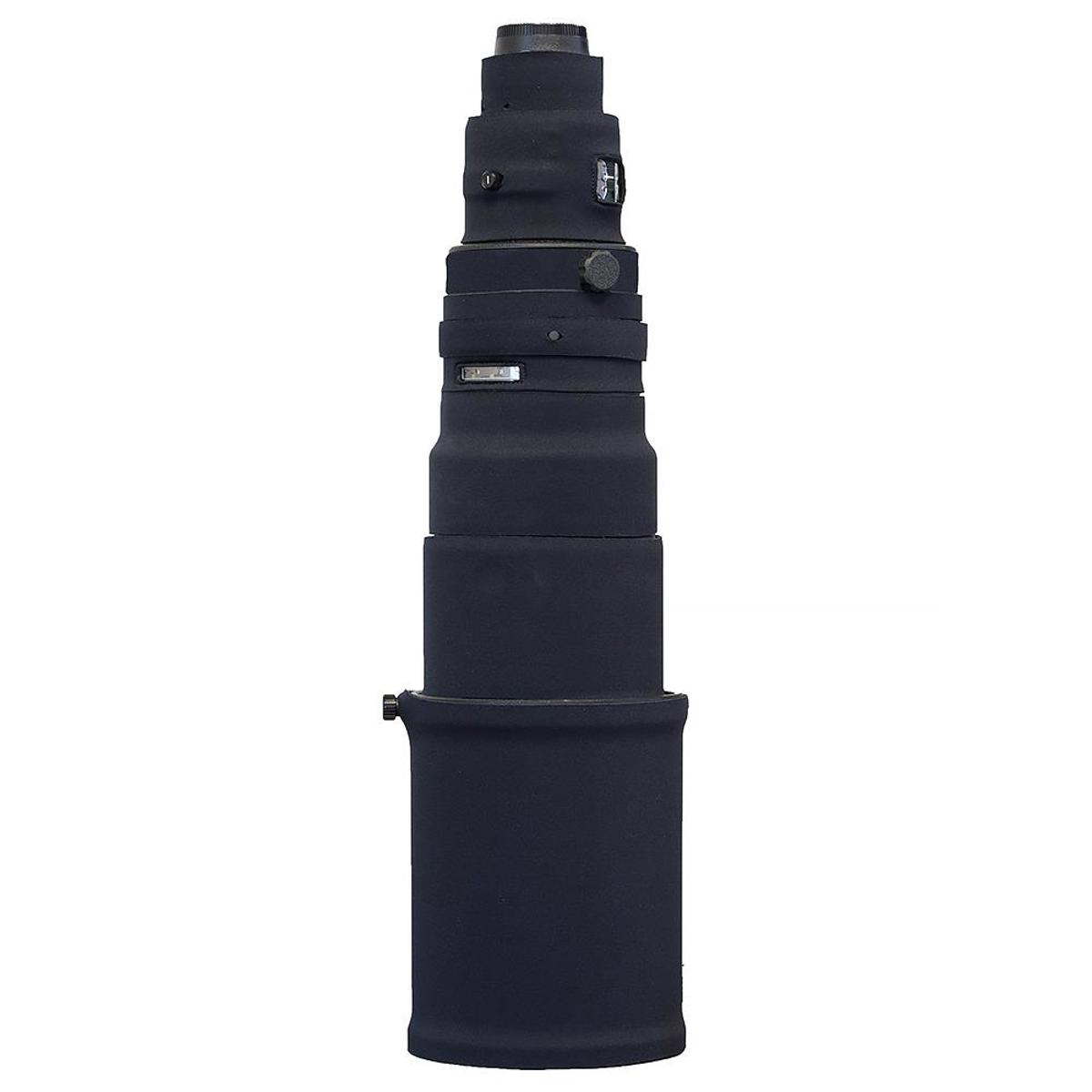 

LensCoat Cover for Nikon 500mm f/4 AF I Lens, Black