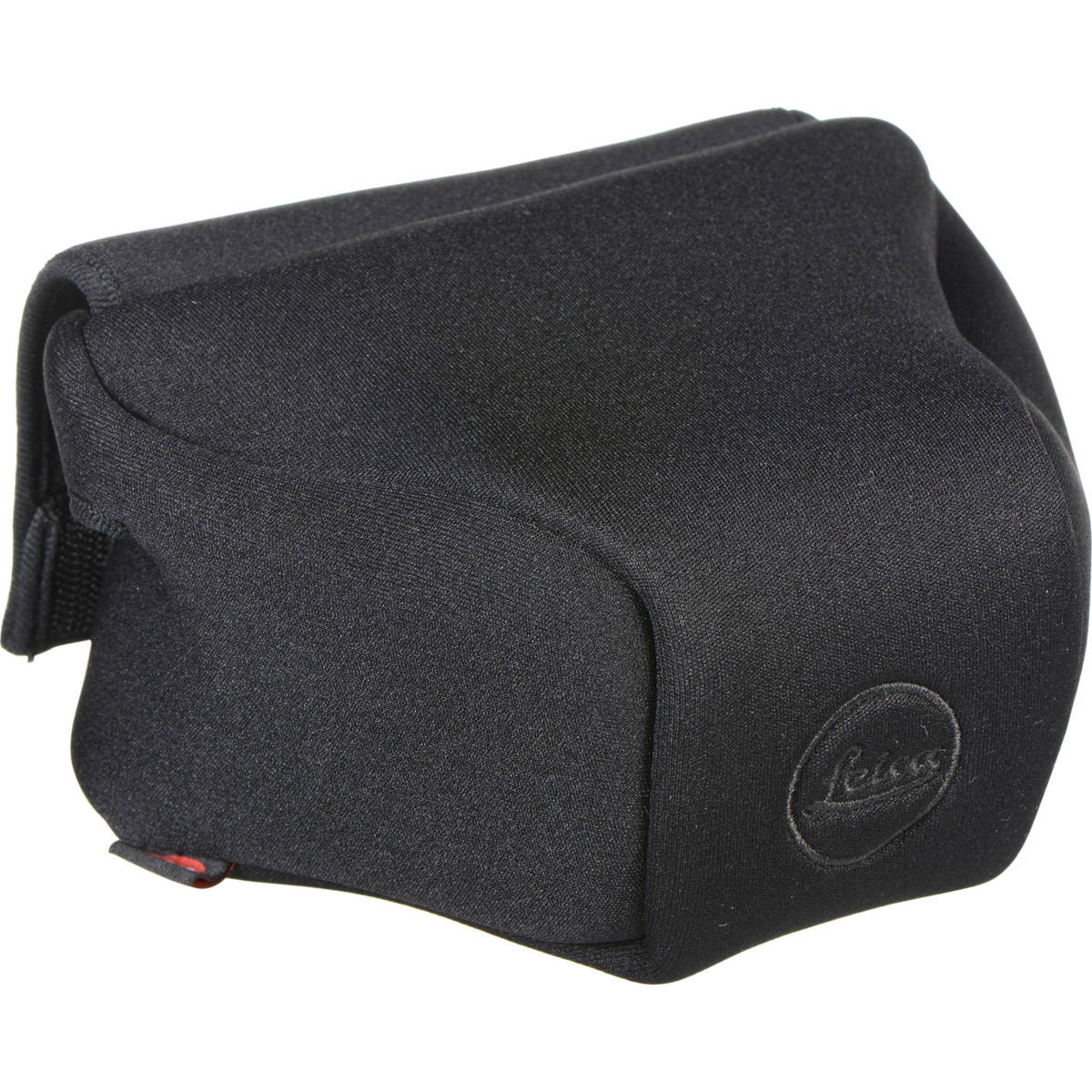 Image of Leica Neoprene Case for M SERIES Cameras