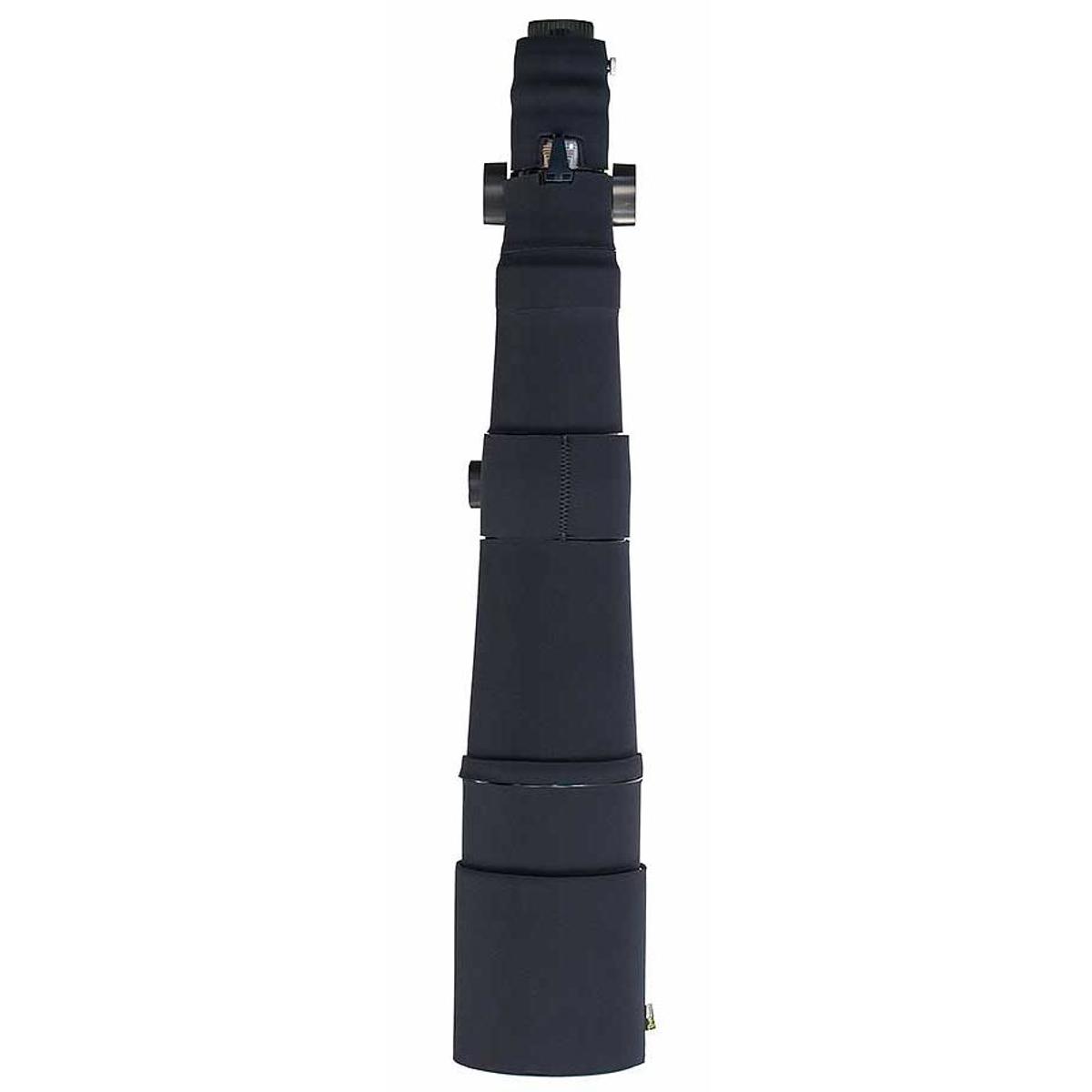 

LensCoat Cover for Pentax SMC 1000mm f/8 Lens, Black
