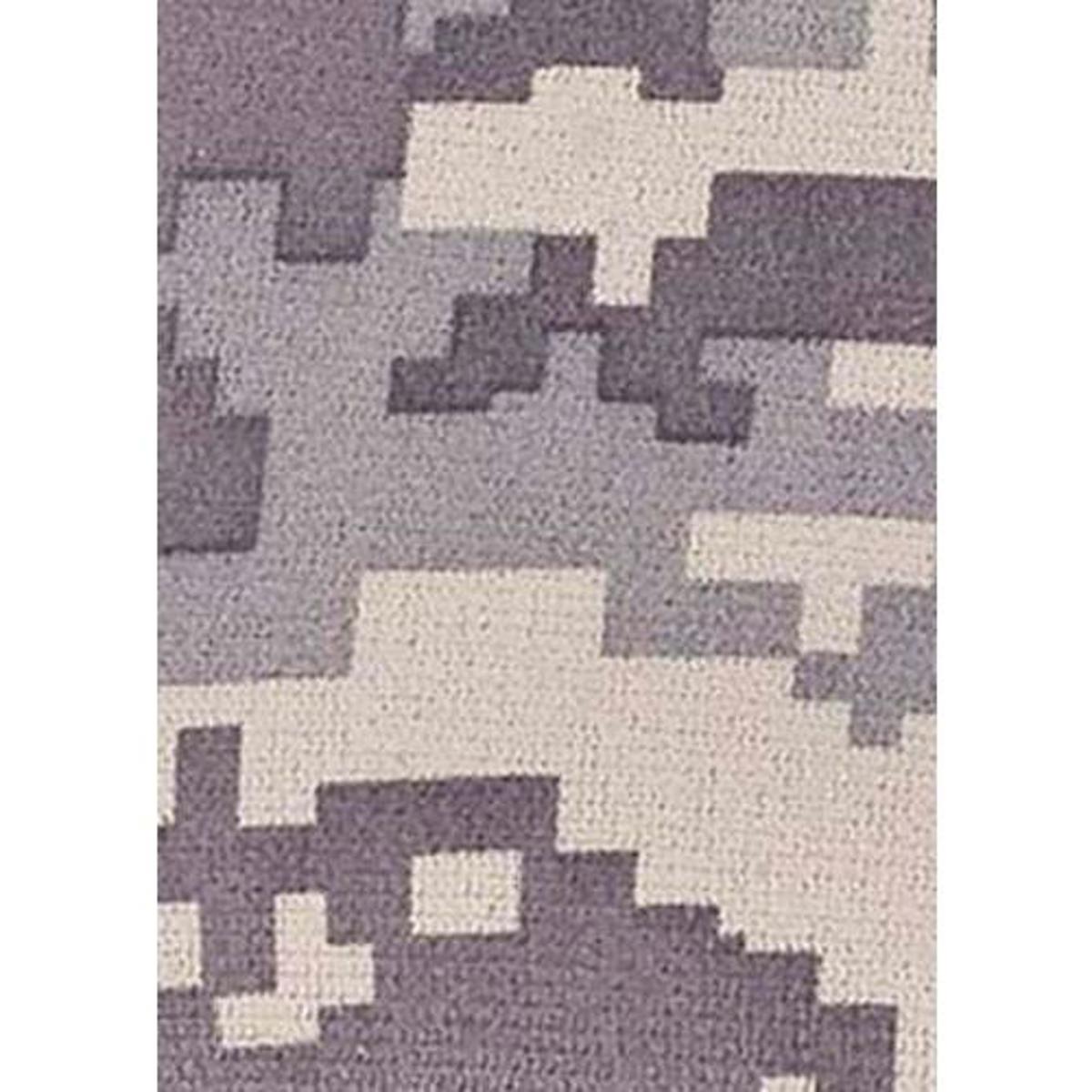 

LensCoat Lens Cover for Panasonic 100-400mm DG OIS Lens, Digital Camo