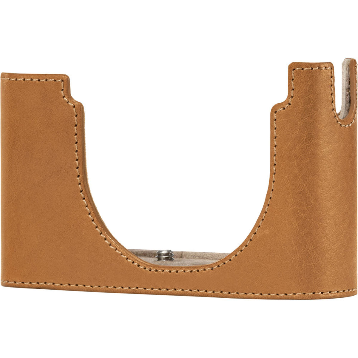 

Leica Protector Case for D-Lux 7 Camera, Brown