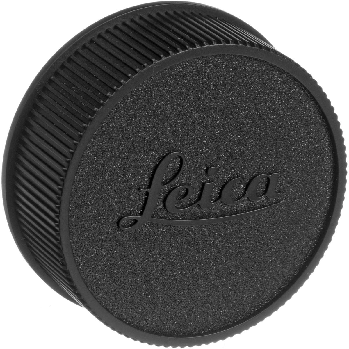 Image of Leica 14269 Rear Lens Cap M for M Series