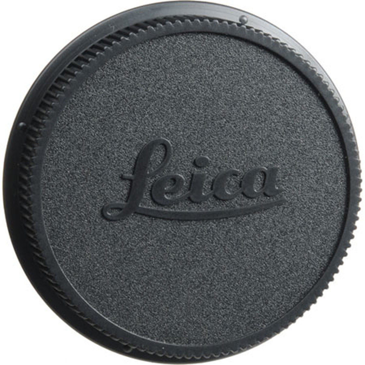 

Leica 16020 Rear Lens Cap for Leica S-Series Lenses