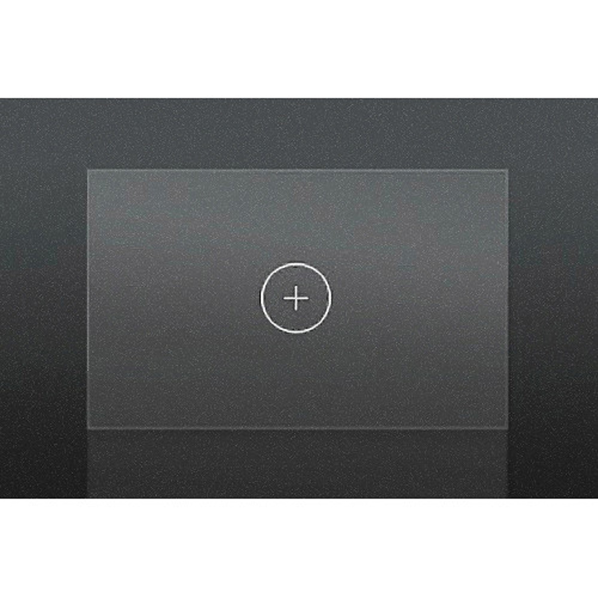 

Leica Universal Focusing Screen for Leica S-Camera #16000
