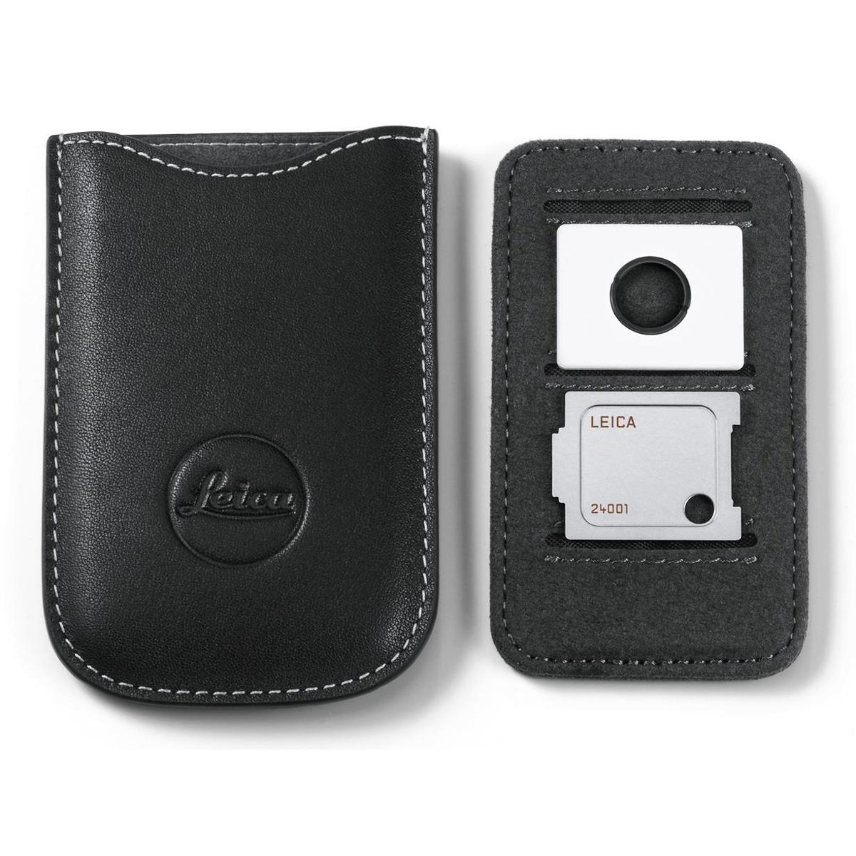 

Leica Thread Adapter - M10