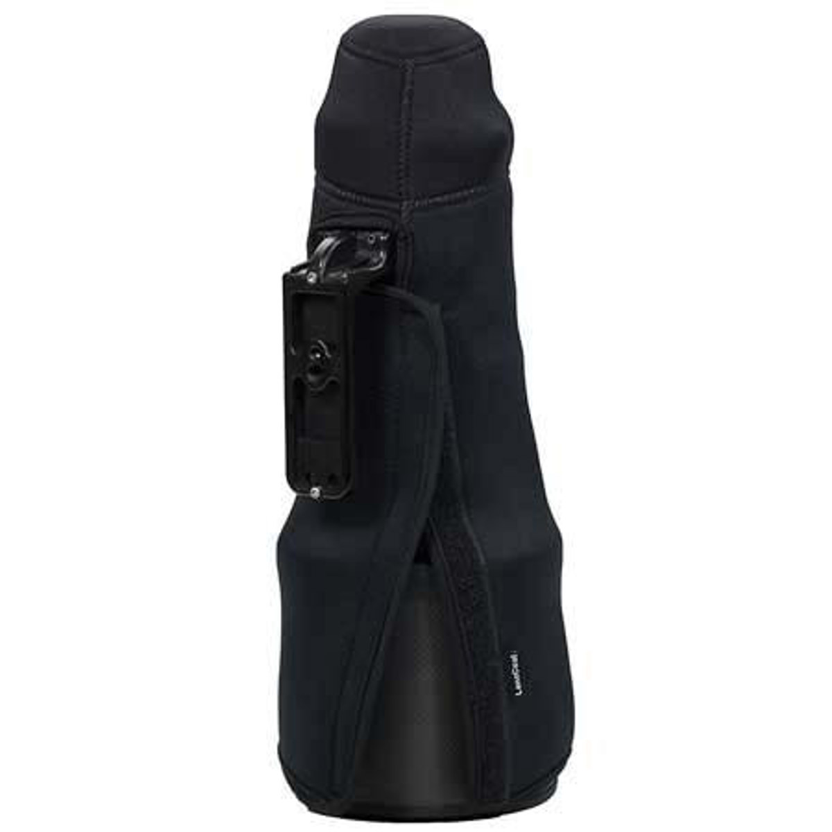 

LensCoat TC200400VRBK Travel Coat LensCover Black