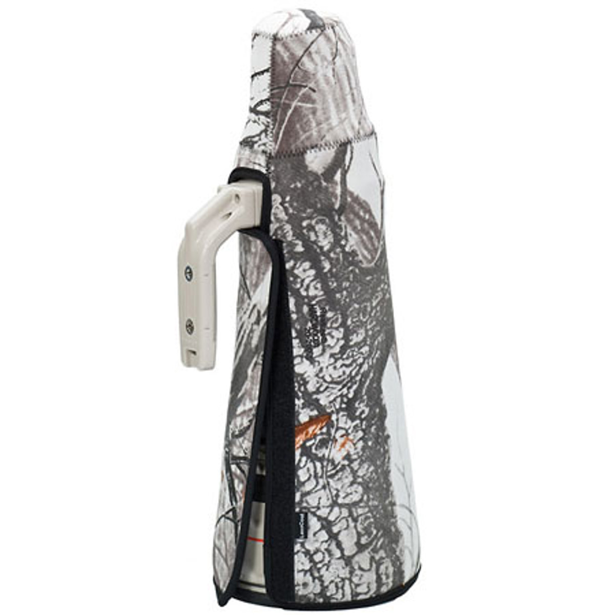 

LensCoat TC600ISHSN Travel Coat LensCover HWS for Canon 600mm f/4.0 USM IS