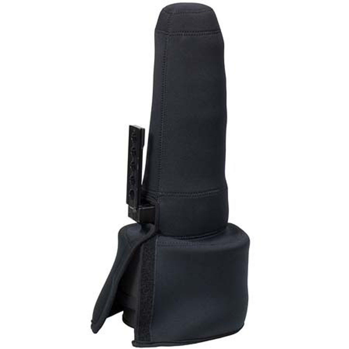 

LensCoat TC600VRHBK Travel Coat LensCover Black