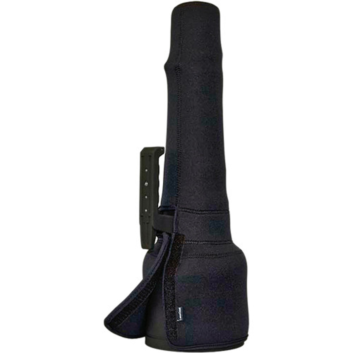 

LensCoat TravelCoat for Sigma 300-800mm f/5.6 AF, Black