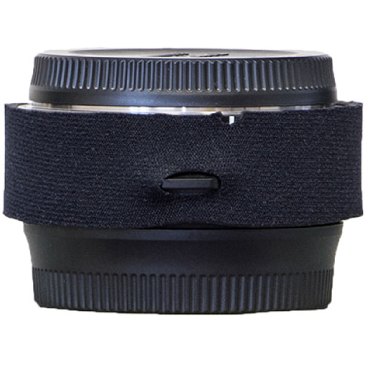 

LensCoat Lens Cover for Tamron 1.4x Teleconverter, Black